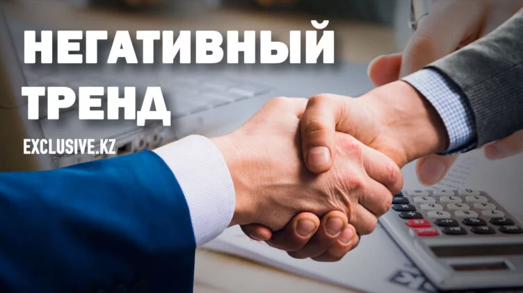 Государственные закупки и поддержка бизнеса: где искать баланс? - изображение 1