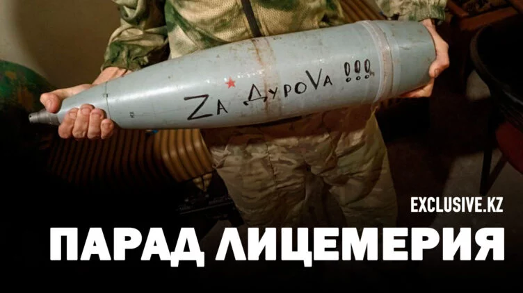 Кому выгоден арест Дурова? - изображение 1