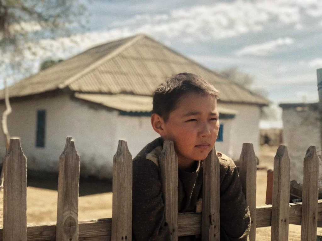 Изображение 1 для Alternativa Film Awards: посмотреть кино и понять, что так жить нельзя