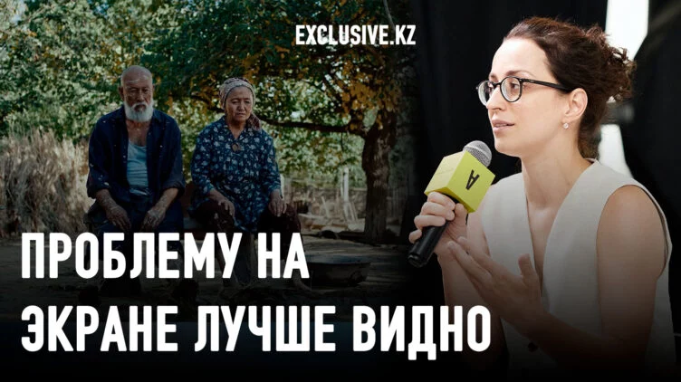 Alternativa Film Awards: посмотреть кино и понять, что так жить нельзя - изображение 1