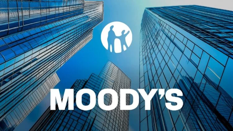 Moody’s повысило рейтинги Kaspi до инвестиционного уровня - изображение 1