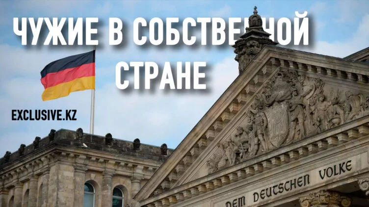 Устоят ли центристы в Германии? - изображение 1