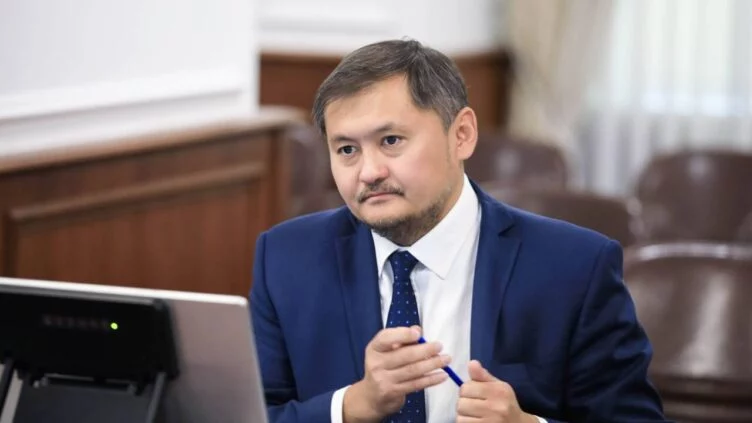 Все выпускники, подававшие судебные иски против Миннауки, получили гранты - изображение 1
