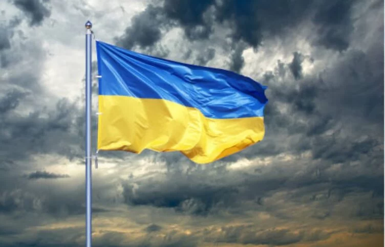 Передача пленных украинцев из России в Казахстан: МИД ответил общественникам - изображение 1