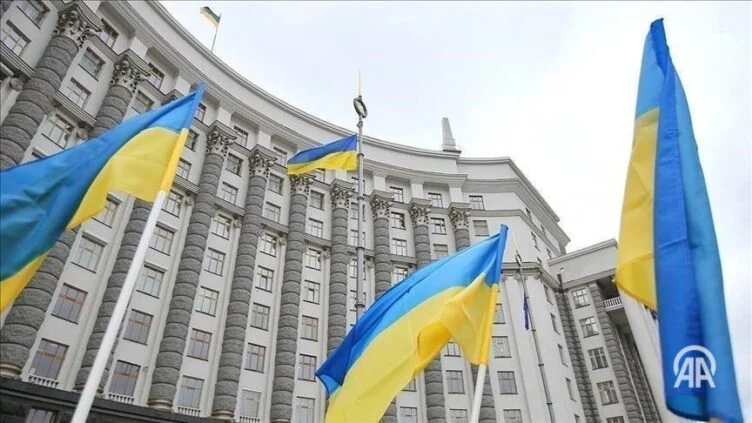 Статус Крыма не подлежит обсуждению или компромиссам — МИД Украины - изображение 1