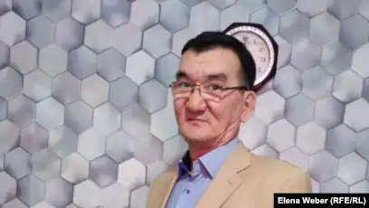 В Жезказгане суд отказал бывшему шахтёру в исковых требованиях к «Казахмысу» - изображение 1