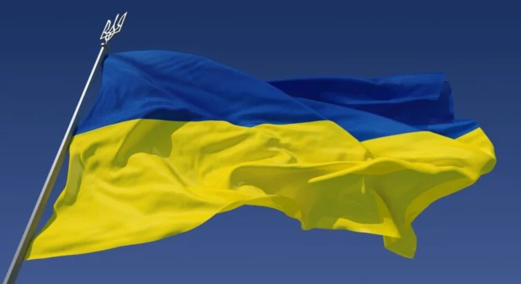 Казахстанцев призывают покинуть Украину в связи с «нарастающей напряженностью» - изображение 1