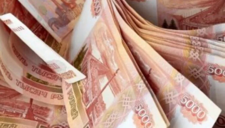 У российских сырьевых компаний начались кассовые разрывы из-за отказа Китая проводить платежи - изображение 1
