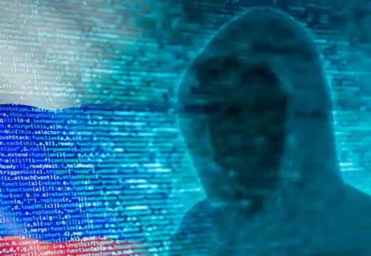 В США шестерых россиян обвинили в атаках на госсайты Украины - изображение 1