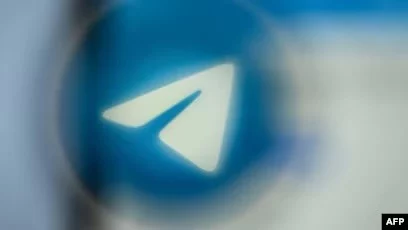 Telegram разрешил жаловаться на сообщения в приватных чатах - изображение 1