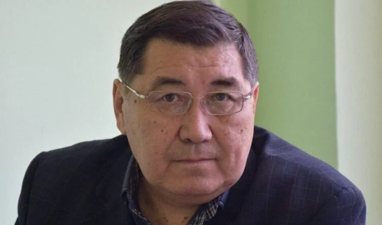 Вопрос с допуском журналиста Жании Уранкаевой в правительство решится в скором времени — Бапи - изображение 1