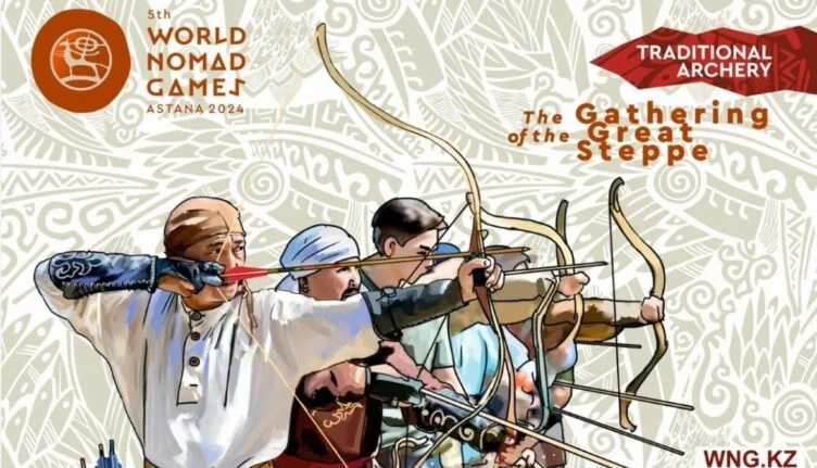 Казахстан занял первое общекомандное место на Всемирных играх кочевников - изображение 1