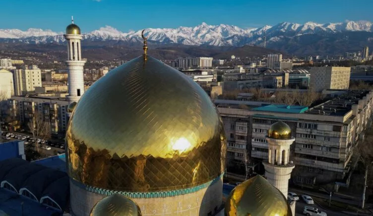 Казахстан ищет нишу в цепочке поставок аккумуляторов - изображение 1