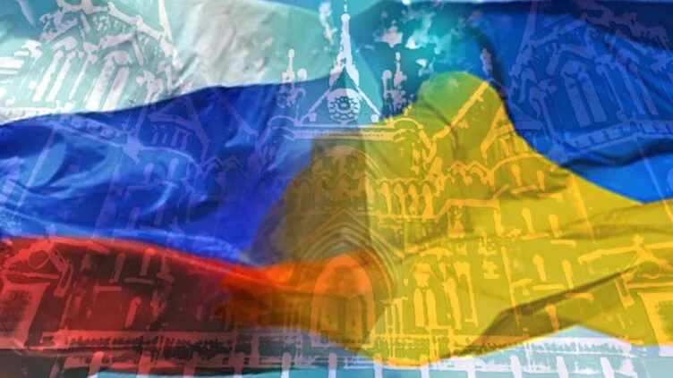 Россия и Украина обменялись пленными в формате «103 на 103» - изображение 1