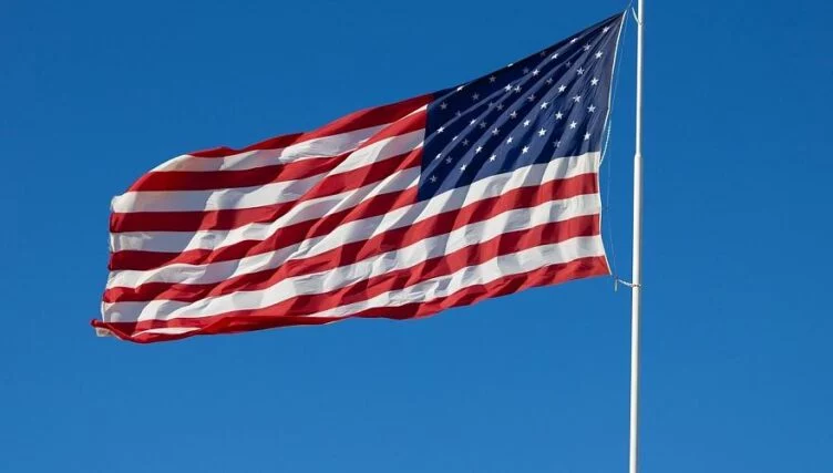 США готовятся арендовать землю у Казахстана на 49 лет - изображение 1