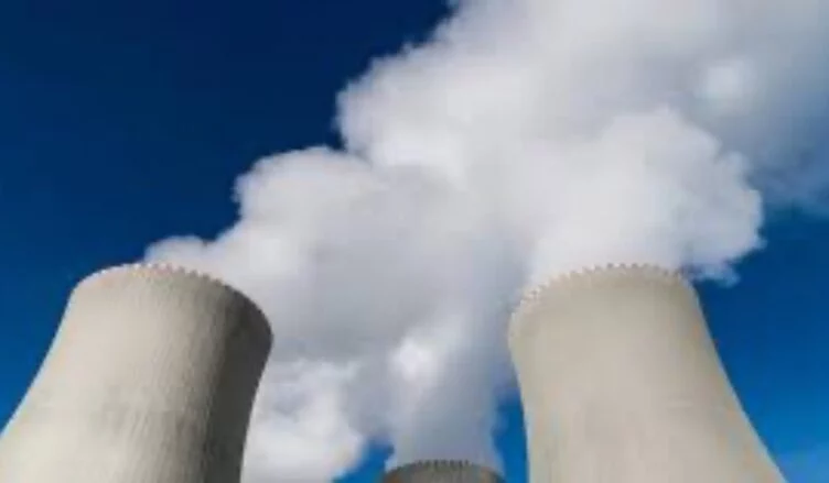 Казахстан хочет провести консультации с Венгрией и Турцией - изображение 1