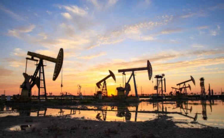 США приготовились ужесточить санкции против российской нефти - изображение 1