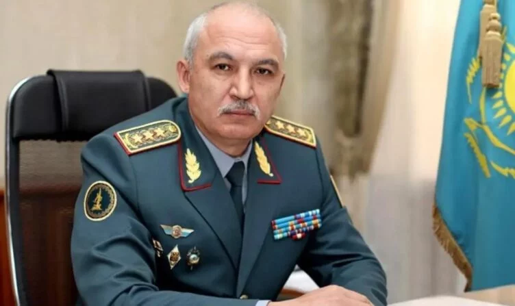 Глава Минобороны раскритиковал подчиненных за допущение фактов внеуставных отношений - изображение 1