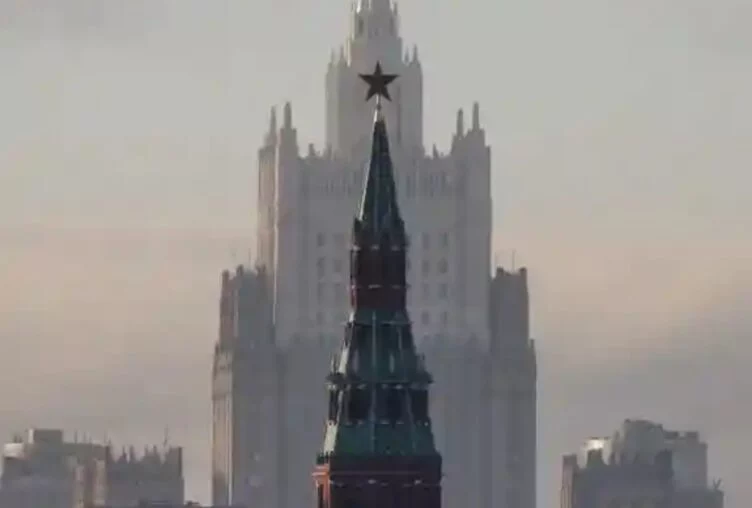 Кабмин РФ создал список «навязывающих чуждые ценности» стран - изображение 1