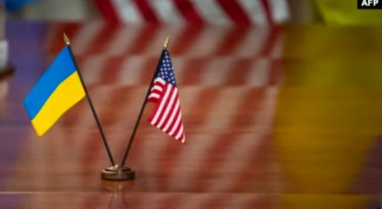 США готовят новый пакет помощи Украине на сумму $375 млн - изображение 1