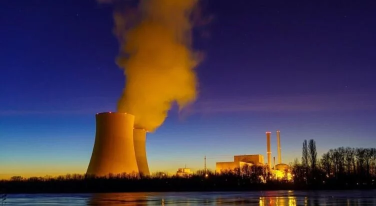 Активные противники АЭС в Казахстане призвали единомышленников идти на референдум  - изображение 1