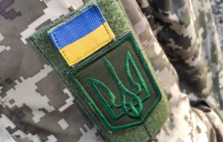 Россия не смогла догнать Украину по производству беспилотников - изображение 1