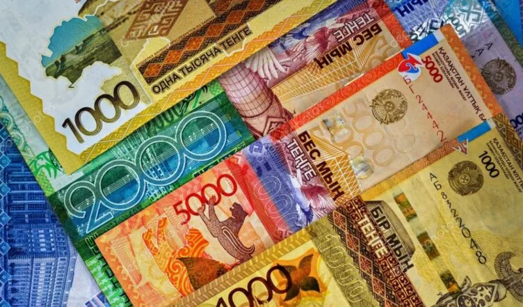 Представители Агентства и МВФ обсудили текущее состояние финансового сектора Казахстана - изображение 1