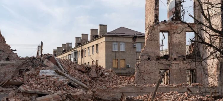 В НАТО готовят планы на случай Третьей мировой - изображение 1