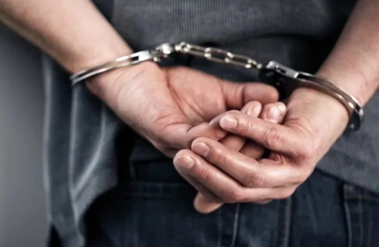 В Алматы полиция задержала по меньшей мере трёх активистов, причины неизвестны  - изображение 1