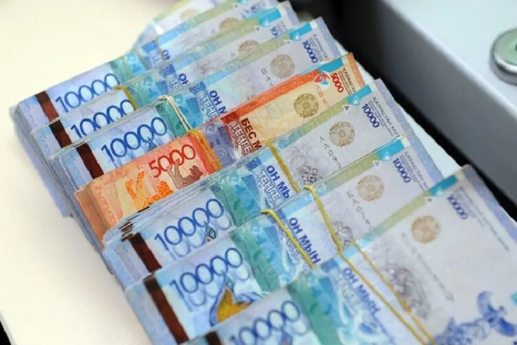 На референдум по АЭС потребуется 15,5 млрд тенге - изображение 1