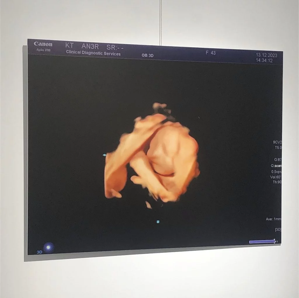 Изображение 4 для Фотовыставка для тех, кто не видит
