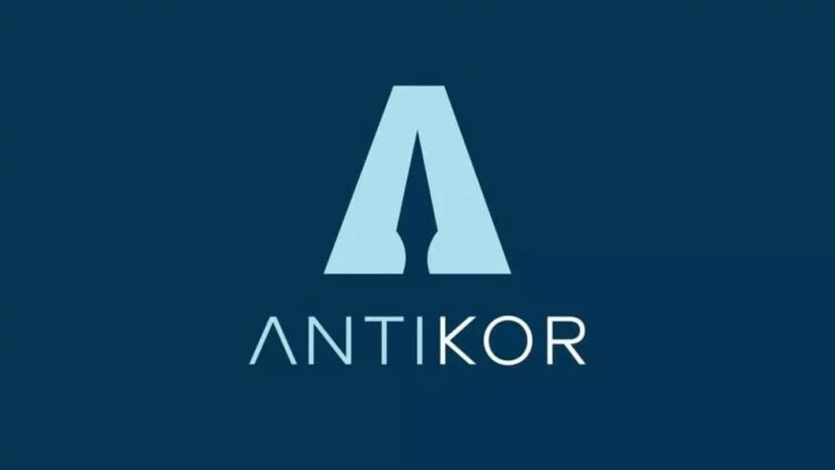 Антикор опубликовал анализ коррупцонных рисков в сфере спорта - изображение 1