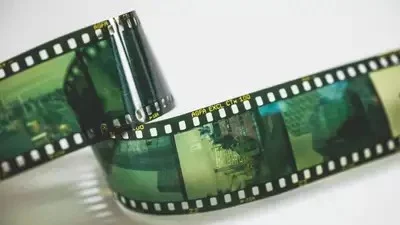 Фильмы, снятые на бюджетные деньги, не вышли в прокат - изображение 1