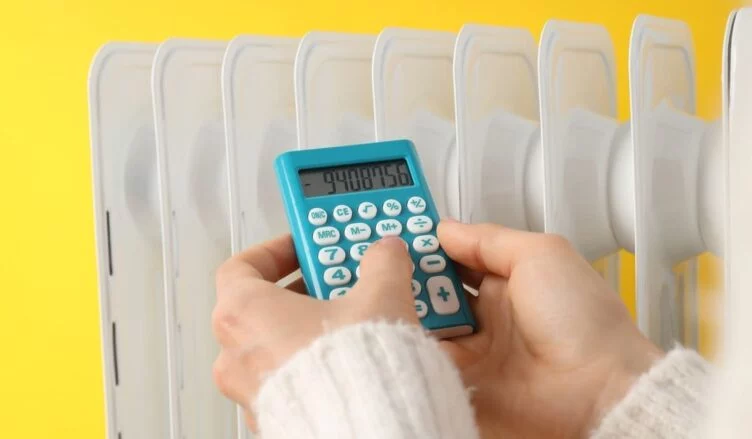 Жителям Сарани сделают перерасчёт за теплоснабжение в октябре - изображение 1