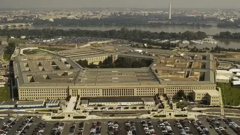 США разместят в Израиле противоракетные системы: Пентагон сделал заявление - изображение 1
