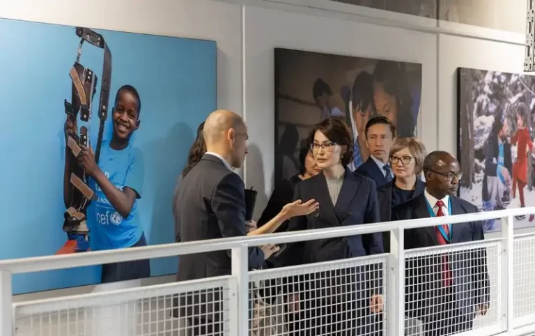 В Казахстане увеличат закуп жизненно важных лекарственных препаратов - изображение 1