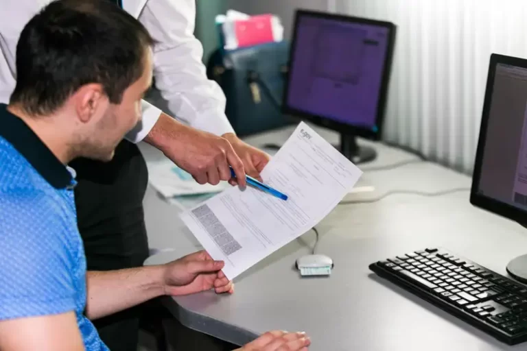 Задержаны бывший руководитель СпецЦОН и заместитель руководителя ЦОН в Карагандинской области - изображение 1