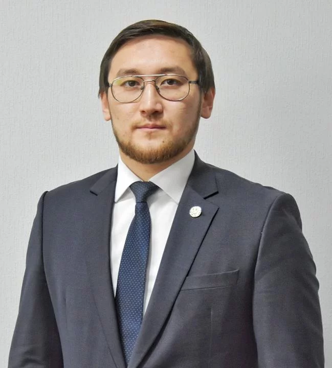 Аким Сарани уволен за срыв начала отопительного сезона - изображение 1