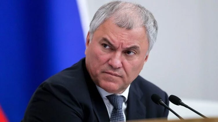 Контент, «негативно влияющий на желание рожать детей», запретят в России - изображение 1