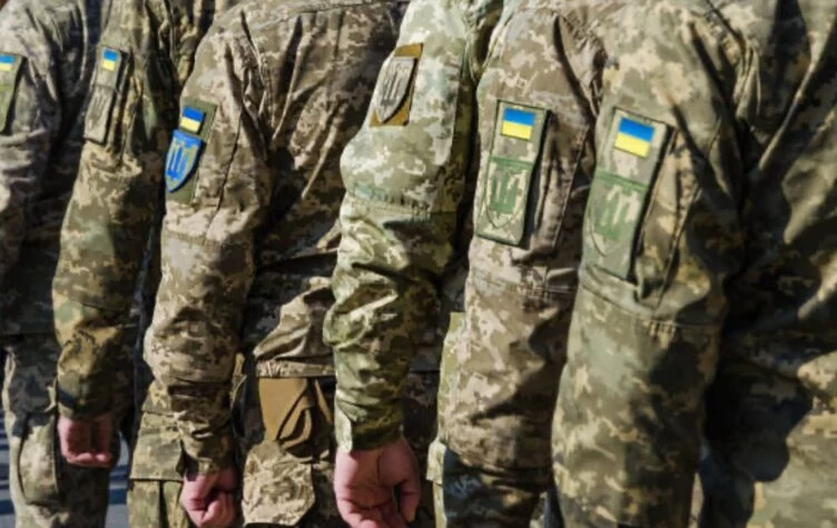 И Байден, и Трамп разрешат Украине бить вглубь РФ — Курт Волкер - изображение 1