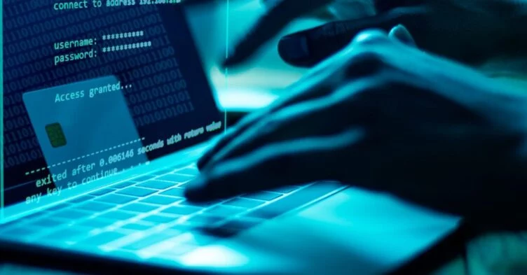 Проверить Минцифры на причастность к интернет-мошенничеству требует депутат мажилиса - изображение 1