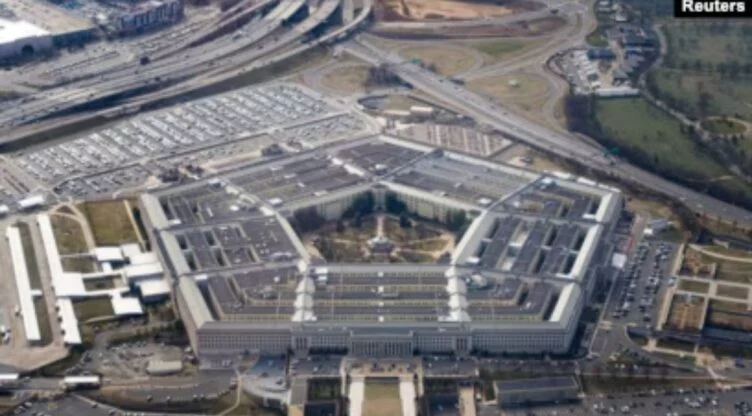США объявили о новом пакете военной помощи Украине на 425 миллионов - изображение 1