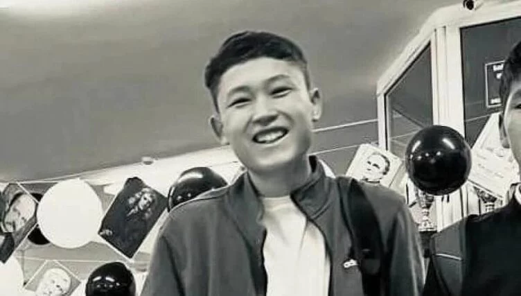 Новый задержанный по делу об убийстве Шерзата Болата - изображение 1