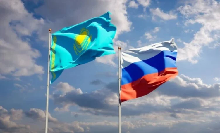 Казахстан отказался помогать России обходить санкции — СМИ - изображение 1