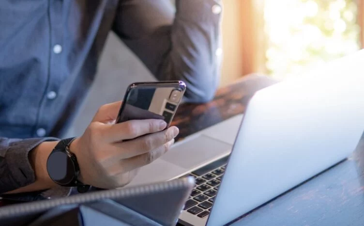 Как подготовить смартфон для продажи в комиссионный магазин - изображение 1