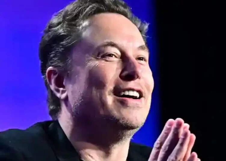 WSJ: Илон Маск с 2022 года регулярно общается с Путиным - изображение 1