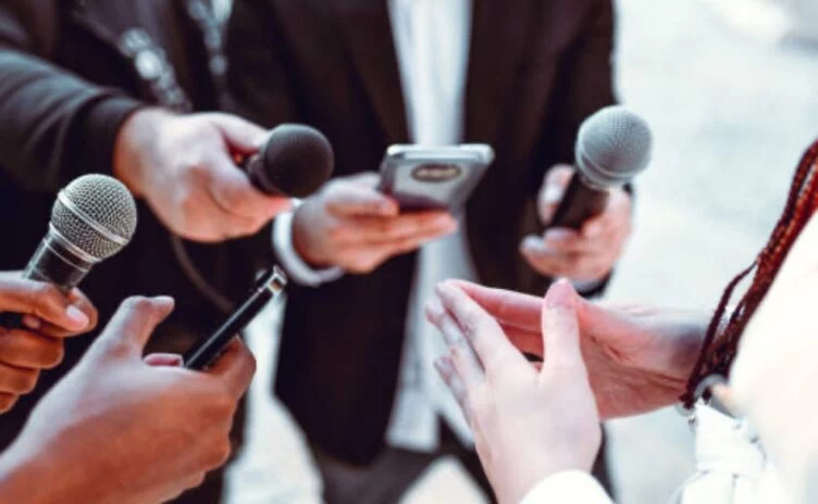 Первое слушание по иску журналистов по отмене типовых правил аккредитации пройдет в суде Астаны - изображение 1