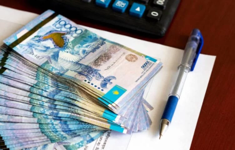 Изображение 1 для Правительство готово урезать расходы для стабилизации бюджета, если в этом будет необходимость — Такиев