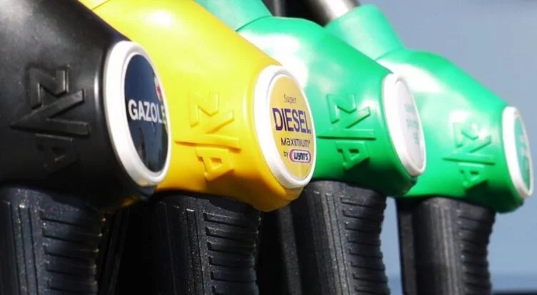 Казахстан оказался все еще серьезно импортозависим по бензину, «солярке» и авиатопливу - изображение 1