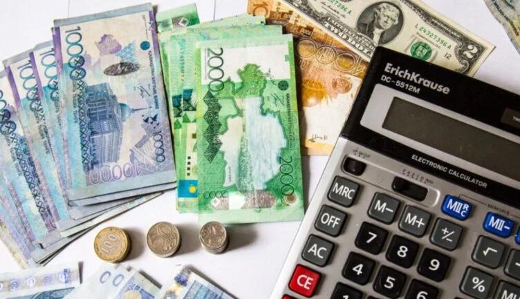 Минфин Казахстана выявил нарушения в ходе внутреннего аудита в АО «Фонд проблемных кредитов» - изображение 1